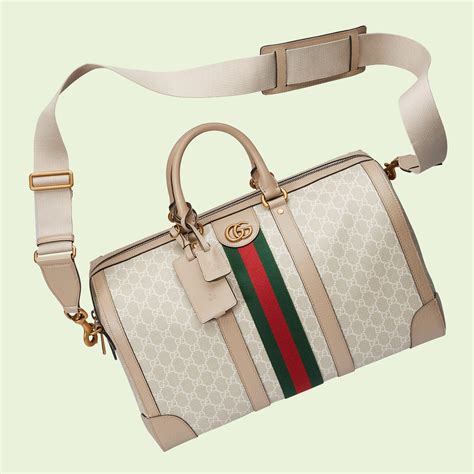 gucci bags winter 2019|gucci overnight bags women.